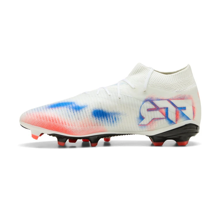 bota-puma-future-8-pro-fgag-puma-white-puma-black-glowing-red-2