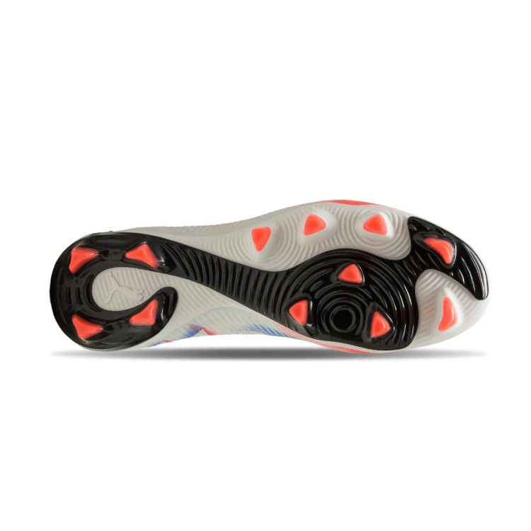 bota-puma-future-8-pro-fgag-puma-white-puma-black-glowing-red-3