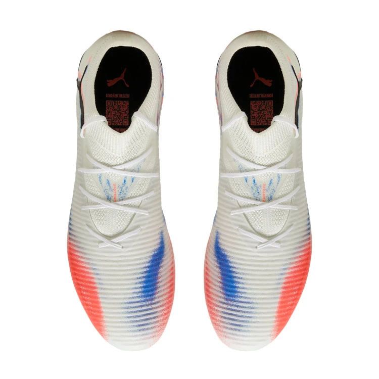 bota-puma-future-8-pro-fgag-puma-white-puma-black-glowing-red-4