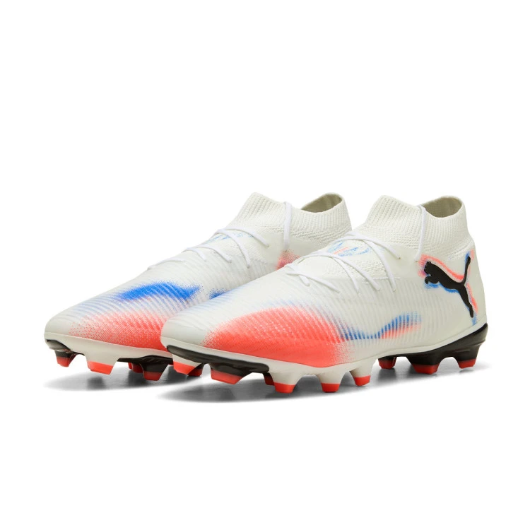 bota-puma-future-8-pro-fgag-puma-white-puma-black-glowing-red-5