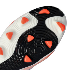 OUTSOLE-3