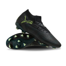 Zapatos de fútbol Puma Future 8 Pro FG/AG