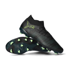 Zapatos de fútbol Puma Future 8 Pro FG/AG