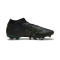 Zapatos de fútbol Puma Future 8 Pro FG/AG