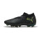 Zapatos de fútbol Puma Future 8 Pro FG/AG