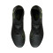 Zapatos de fútbol Puma Future 8 Pro FG/AG