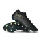 Zapatos de fútbol Puma Future 8 Pro FG/AG
