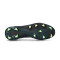 Zapatos de fútbol Puma Future 8 Pro FG/AG