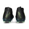 Zapatos de fútbol Puma Future 8 Pro FG/AG