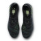 Zapatos de fútbol Puma Future 8 Pro FG/AG