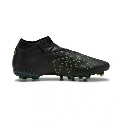 Future 8 Pro FG/AG Football Boots