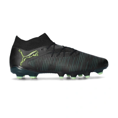 Zapatos de fútbol Future 8 Pro FG/AG