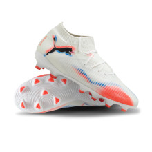 Chaussure de football Puma Enfant Future 8 Pro FG/AG