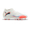 Chaussure de football Puma Enfant Future 8 Pro FG/AG