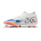 Chaussure de football Puma Enfant Future 8 Pro FG/AG