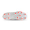 Chaussure de football Puma Enfant Future 8 Pro FG/AG