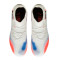 Chaussure de football Puma Enfant Future 8 Pro FG/AG