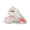 Puma Kinder Future 8 Pro FG/ AG Fußballschuh