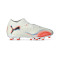 Puma Kinder Future 8 Pro FG/ AG Fußballschuh