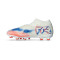 Puma Kinder Future 8 Pro FG/ AG Fußballschuh