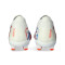 Puma Kinder Future 8 Pro FG/ AG Fußballschuh