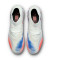 Puma Kinder Future 8 Pro FG/ AG Fußballschuh