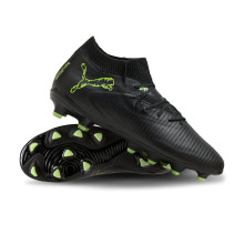 Chaussure de football Puma Enfant Future 8 Pro FG/AG 