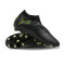 Chaussure de football Puma Enfant Future 8 Pro FG/AG 