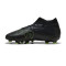Chaussure de football Puma Enfant Future 8 Pro FG/AG 