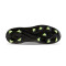 Chaussure de football Puma Enfant Future 8 Pro FG/AG 