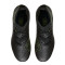 Chaussure de football Puma Enfant Future 8 Pro FG/AG 