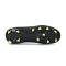 Chaussure de football Puma Enfant Future 8 Pro FG/AG 
