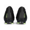 Chaussure de football Puma Enfant Future 8 Pro FG/AG 