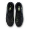 Chaussure de football Puma Enfant Future 8 Pro FG/AG 