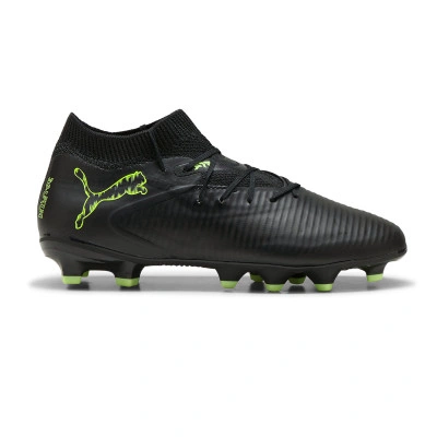 Chaussure de football Enfant Future 8 Pro FG/AG