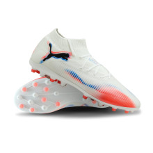Chaussure de football Puma Future 8 Pro MG