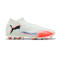 Chaussure de football Puma Future 8 Pro MG