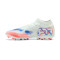 Chaussure de football Puma Future 8 Pro MG