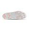 Chaussure de football Puma Future 8 Pro MG