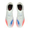 Chaussure de football Puma Future 8 Pro MG
