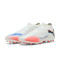Chaussure de football Puma Future 8 Pro MG