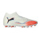 Puma Future 8 Pro MG Football Boots