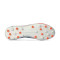 Puma Future 8 Pro MG Football Boots