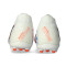 Puma Future 8 Pro MG Football Boots