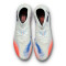 Puma Future 8 Pro MG Football Boots