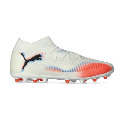 Future 8 Pro MG Football Boots