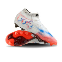 Zapatos de fútbol Puma Future 8 Ultimate AG