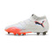 Zapatos de fútbol Puma Future 8 Ultimate AG