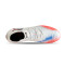 Zapatos de fútbol Puma Future 8 Ultimate AG