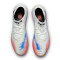 Zapatos de fútbol Puma Future 8 Ultimate AG